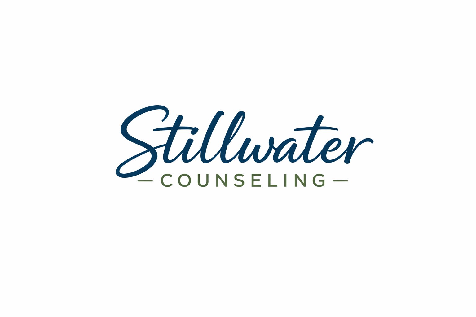Stillwater Counseling